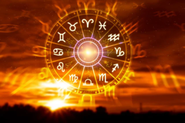 Relationship Compatibility