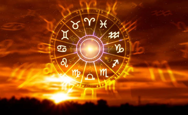 Relationship Compatibility