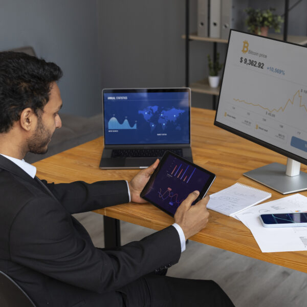 Best AI Accounting Software for 2026: Top Tools for Smarter Finance Management