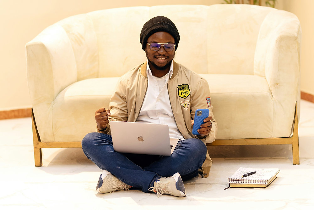 Digital Entertainment