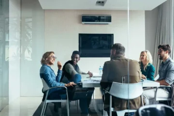 IT Services Miami