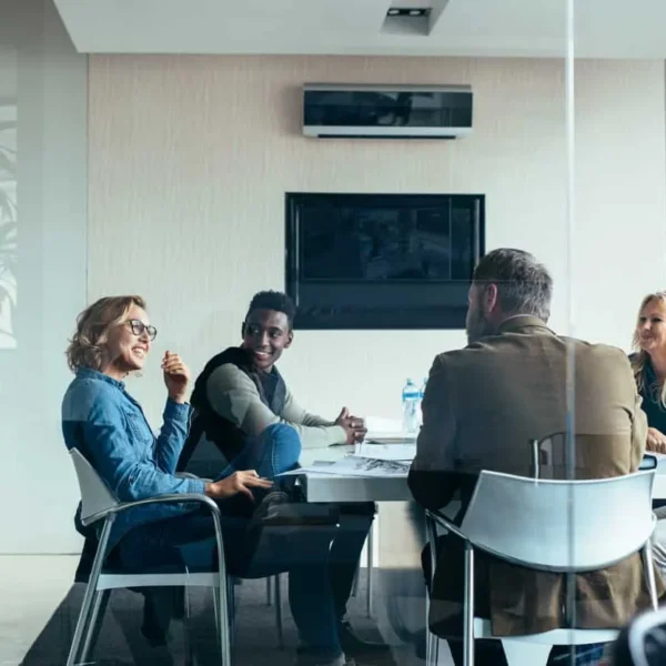 IT Services Miami: Why Choosing the Right IT Company in Miami Matters