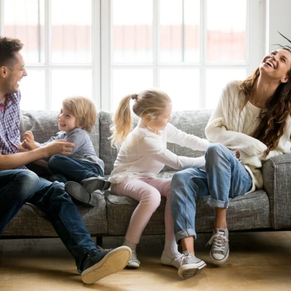 Indoor Air Quality Testing: Who Needs It and What It Reveals About Your Tampa Bay Home