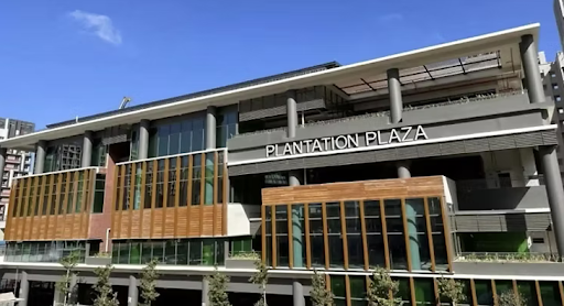 The Ultimate Guide to Buying Your Dream Condo in Singapore