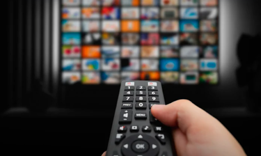 How to Select the Best IPTV Provider for Your Needs