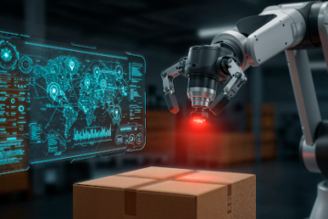 AI Procurement