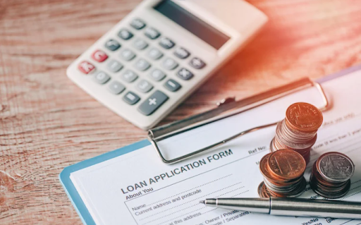 The Hidden Costs of Delayed Payments and How to Overcome Them