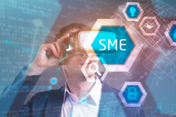 SME