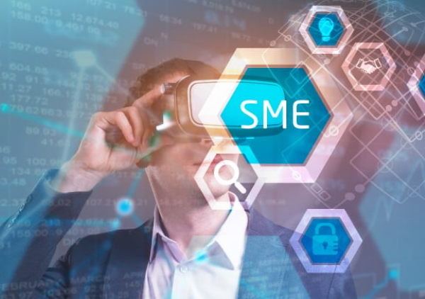 The SME Growth Guide: Combining SEO and PR for Maximum Impact in Malaysia