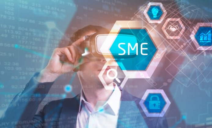 SME