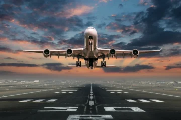 Aviator Games Trends