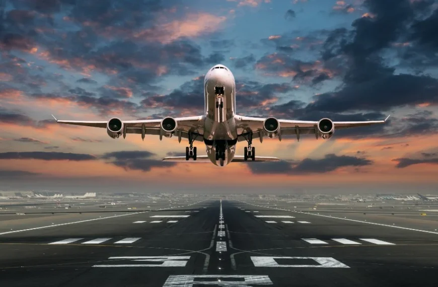 Aviator Games Trends: Bet Strategy for Live Casino Play