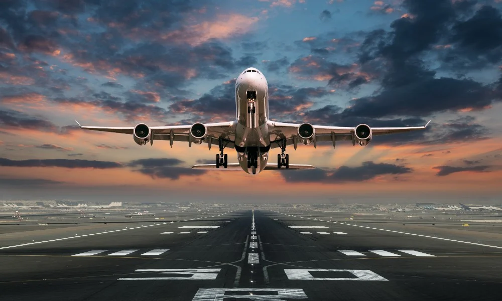 Aviator Games Trends