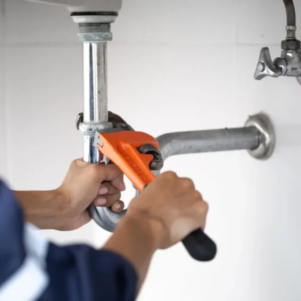 Plumbing Services: Expert Guide for Finding Reliable Wyoming Ohio Plumbers