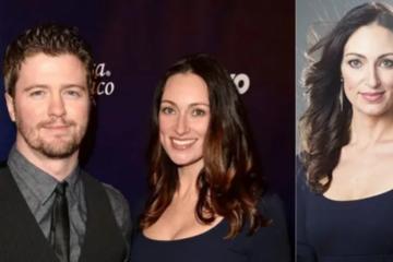 Mia Mastroianni Husband