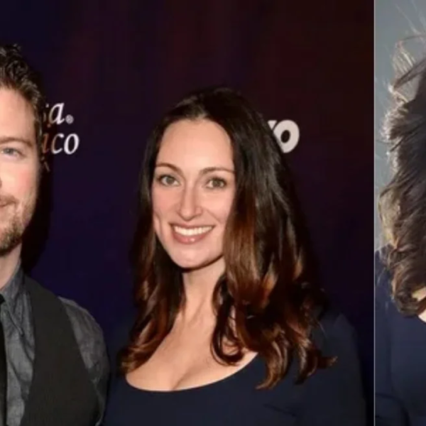 Mia Mastroianni Husband: Inside the Bartender’s Personal Life, Career, and Relationships
