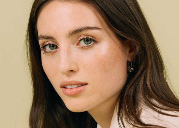Introduction to Madeline Argy Age & Everything You Need To Know 