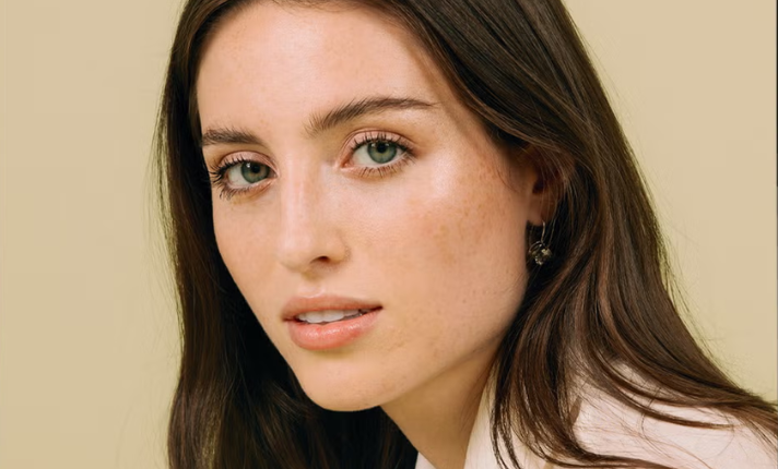 madeline argy age
