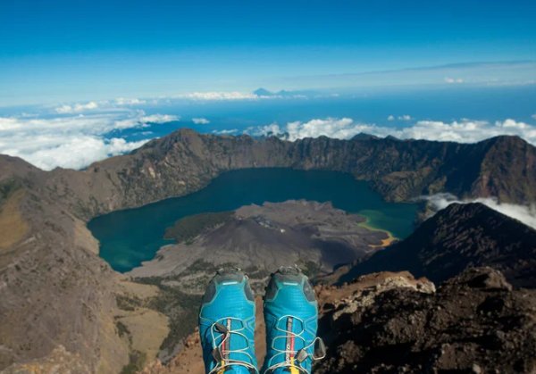 How to Choose the Right Trekking Package for Your Adventure Style