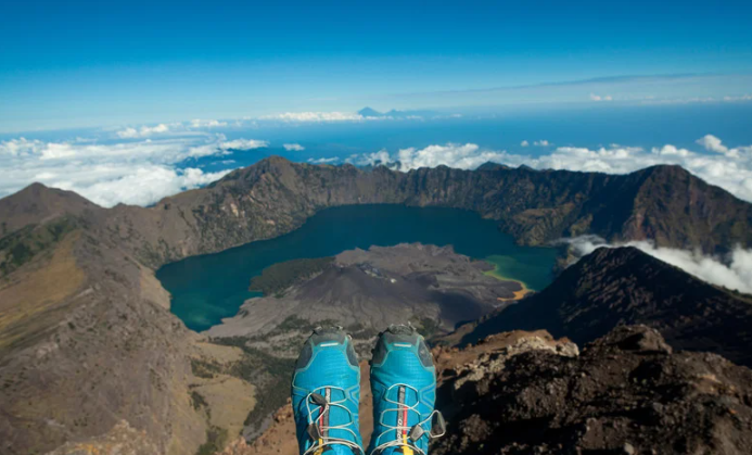 How to Choose the Right Trekking Package for Your Adventure Style