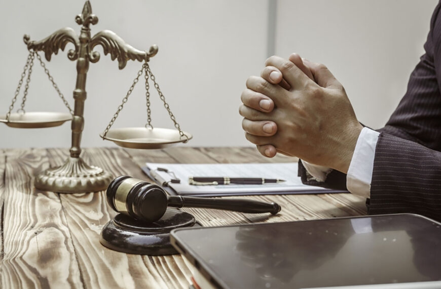 Personal Injury