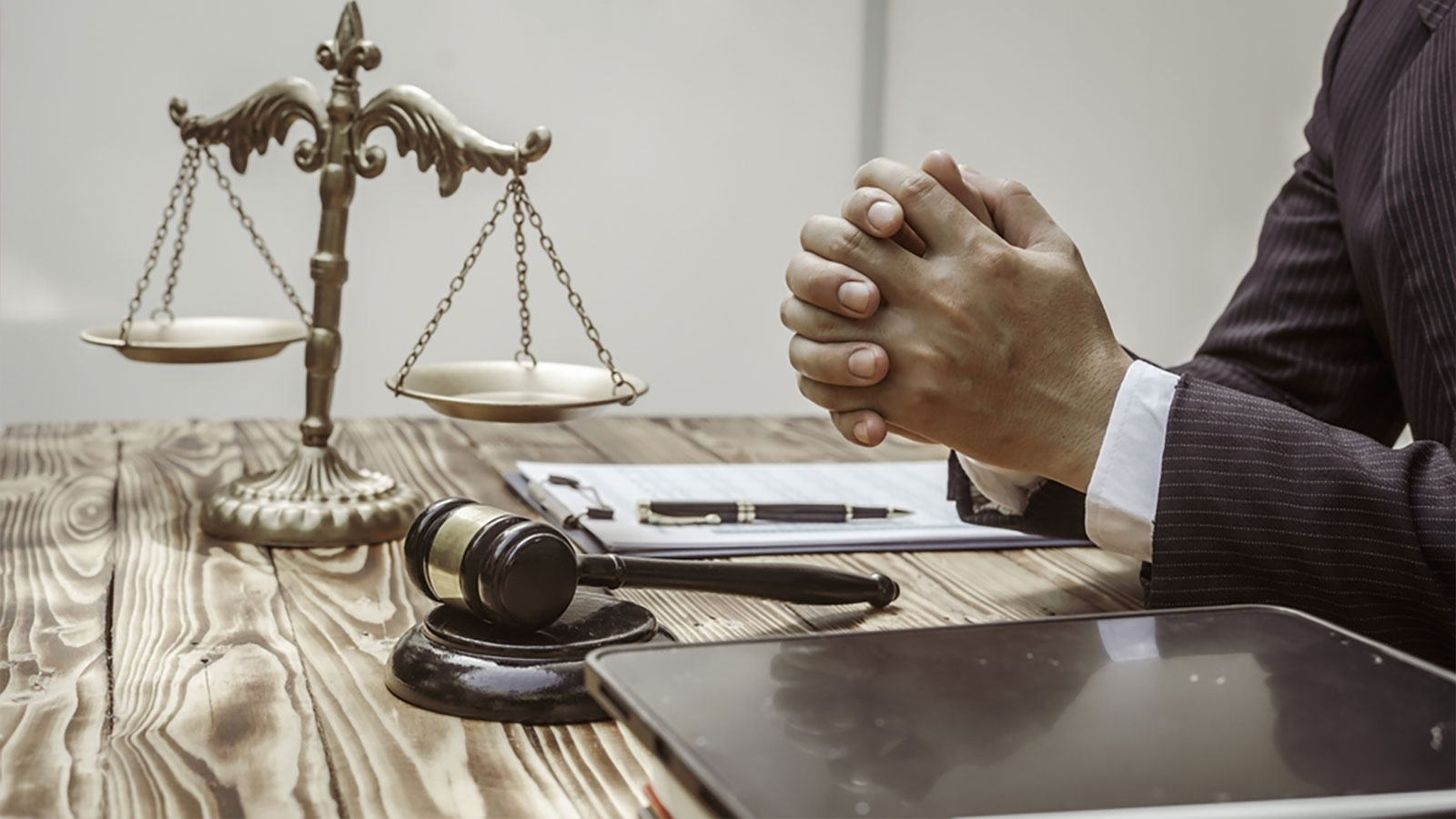 Personal Injury