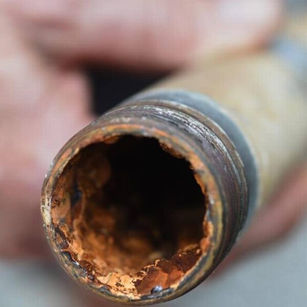 The Small Mistakes That Quietly Damage Industrial Heat Exchangers