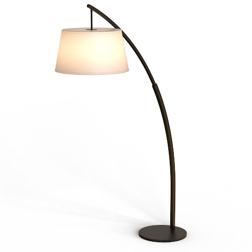 Choosing the Right Hotel Lighting Fixtures for Reliable Performance in Hospitality Projects 
