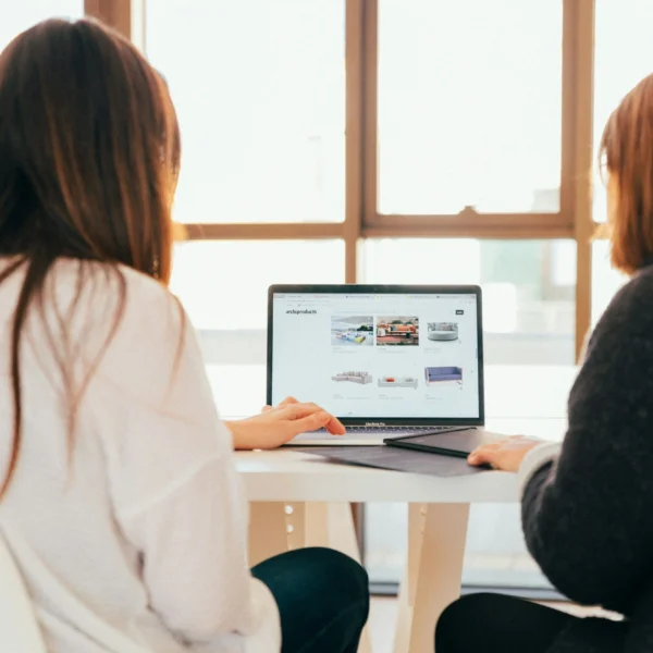 How Implementing Benefits Enrollment Services Streamlines Employee Onboarding