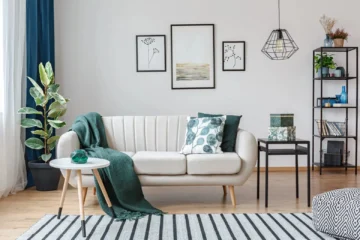 Refresh Your Home Interior