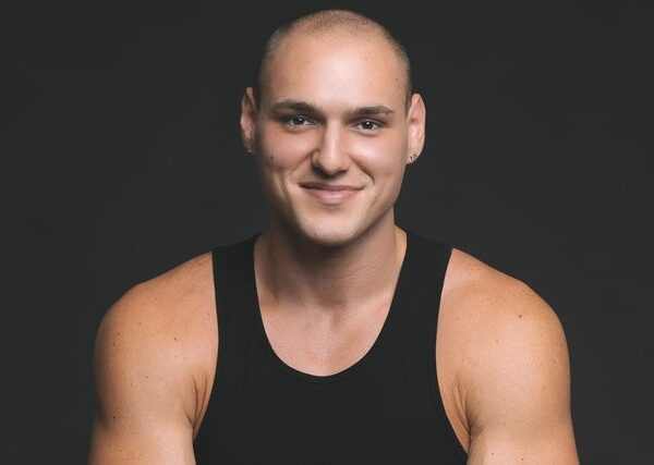 Leo Skepi Net Worth, Biography, Life Story, and Career Journey
