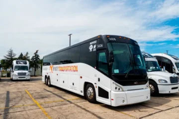 School Bus