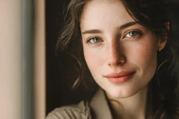 LeahHannahBentley