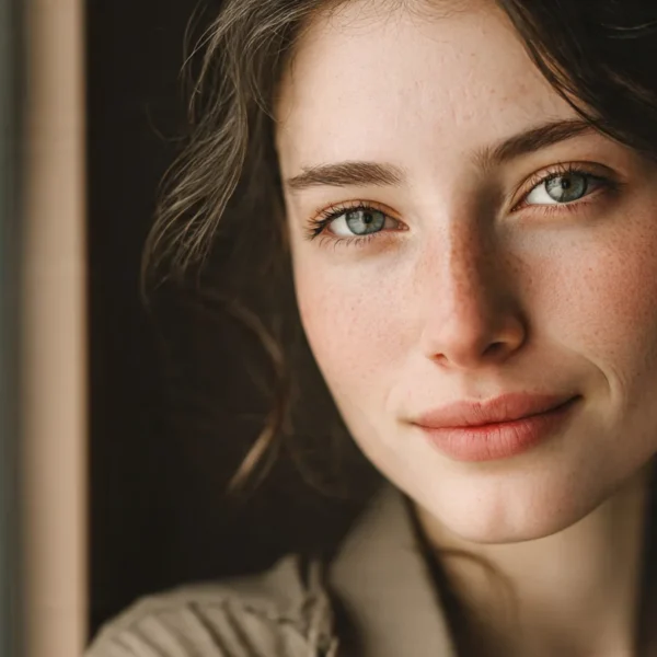 LeahHannahBentley Biography, Age, Net Worth, Family, Career, Height, and More