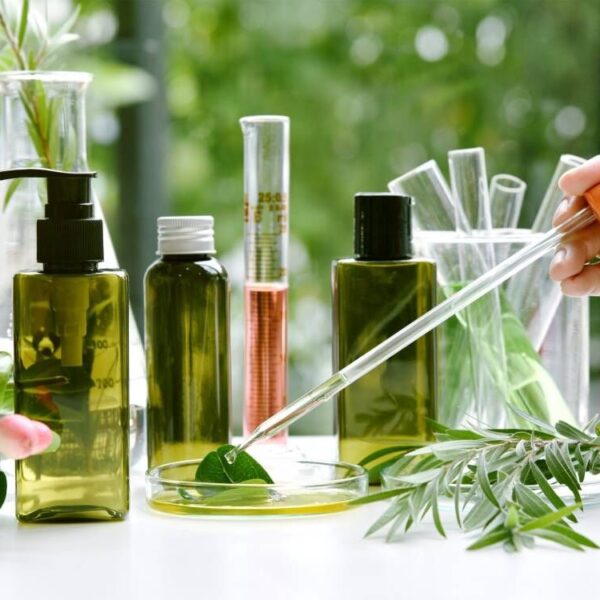 Why https://www.estheticscenter.com/ Prioritizes Sustainability in Beauty Product Selection