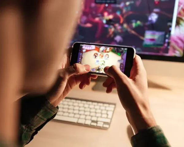 Top Benefits of Playing Online Games in 2026