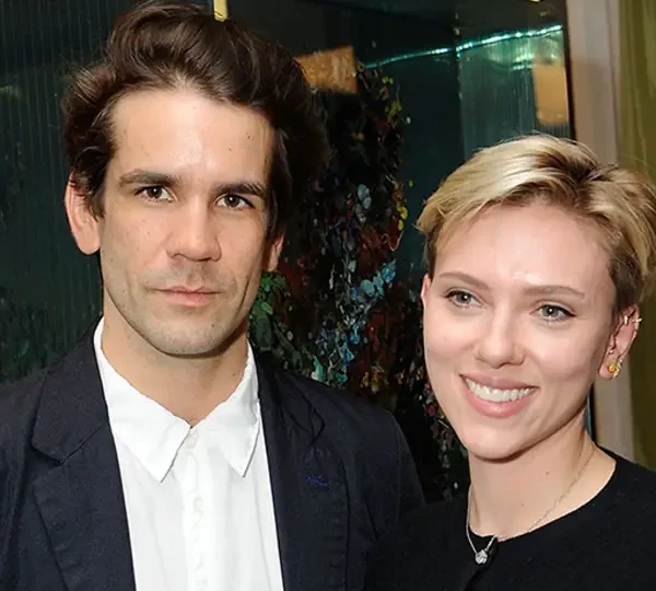 Romain Dauriac — Bio, Age, Wife, Net Worth, Career, Family & Life Story