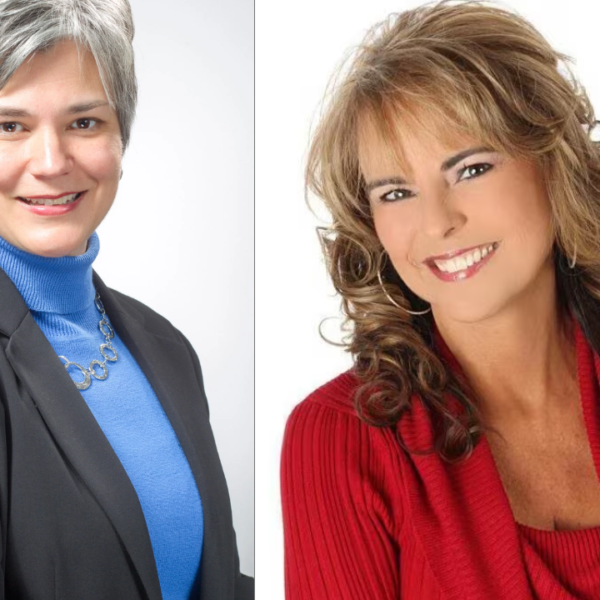 Pam Cline Biography: Age, Family, Career, Net Worth, Daughter, and More
