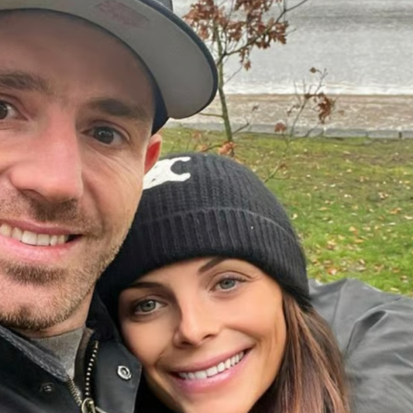 Stephanie Thirkill Biography: Life, Career, Family, and Business Journey
