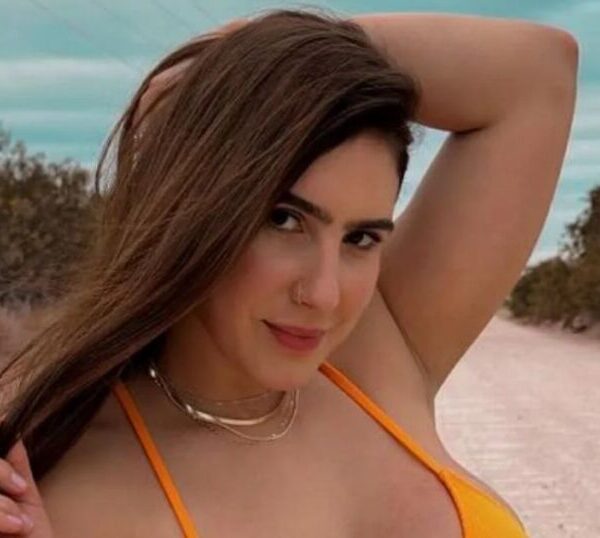 Yinyleon Cause of Death: The Truth About the Viral Rumors