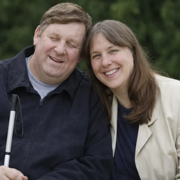 Gary O’Donoghue Wife: The Truth About His Private Relationship With Sarah Lewthwaite