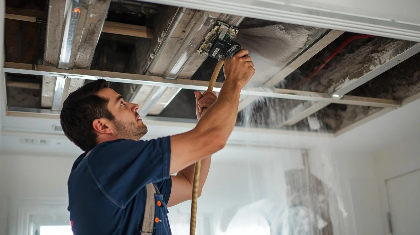 Air Duct