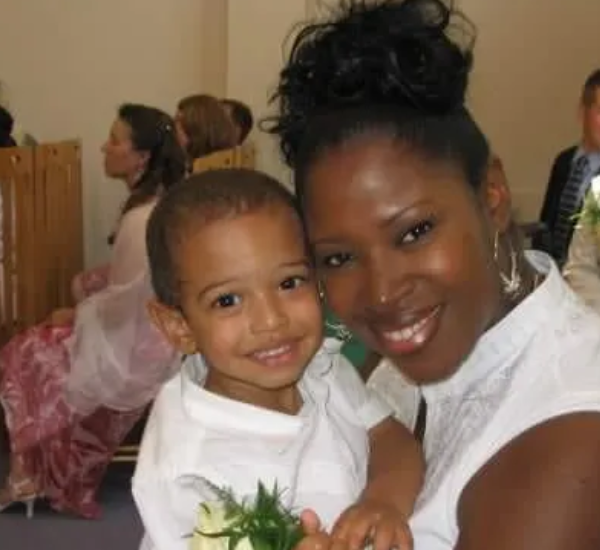 Denise Bellingham (Bellingham’s Supportive Mother) Bio, Career & More