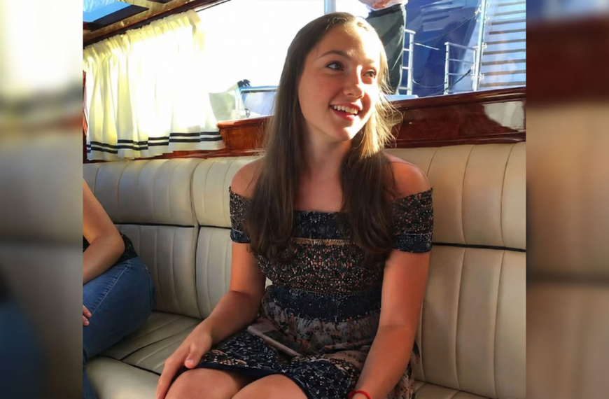 sarah wexner