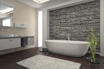 Simple Tips to Keep Your Bathroom Clean