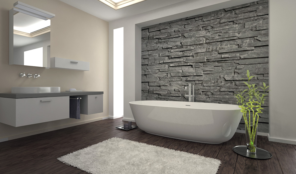 Simple Tips to Keep Your Bathroom Clean