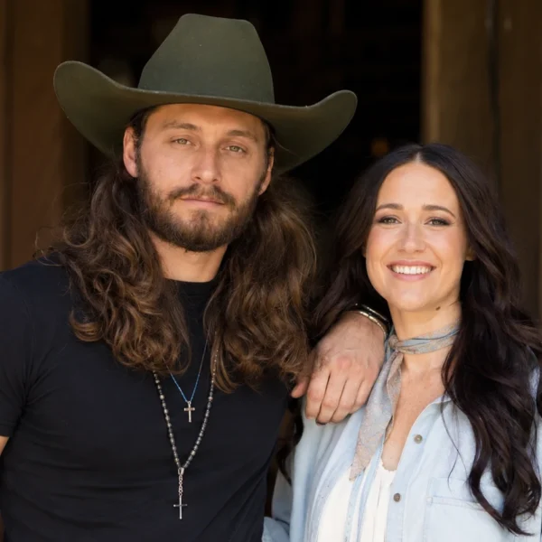 Warren Zeiders Wife: Is the Country Star Married or Dating Anyone?