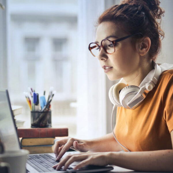 Apex Summer School Solutions: Helping Students Achieve Their Academic Goals