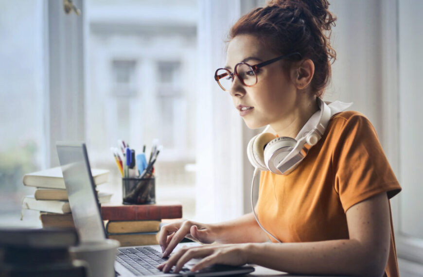 Apex Summer School Solutions: Helping Students Achieve Their Academic Goals