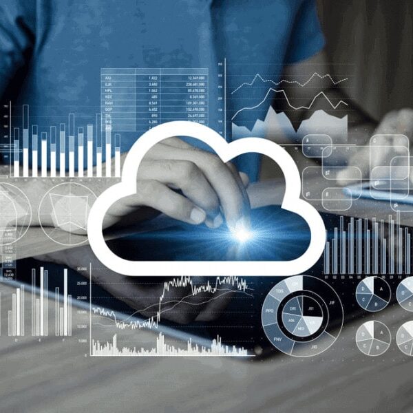 How Businesses Can Build Future-Ready Digital Solutions with the Right Development Partners